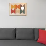 Archway Station Studio - Inexpensive Pied-A-Terre